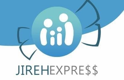 Jireh Express