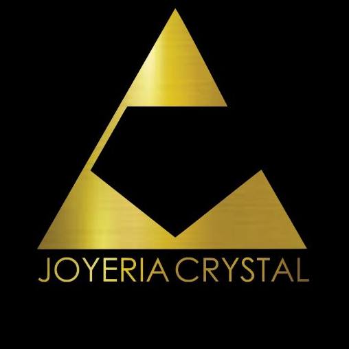 Crystal Jewelry