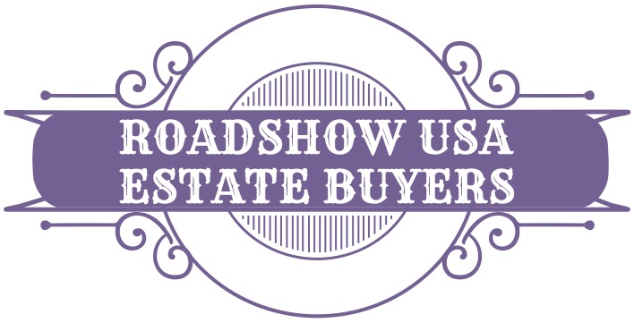 RoadShow