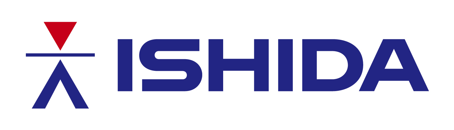 Ishida